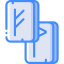 Rune icon 64x64