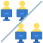 Competition icon 64x64