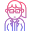 Chemist icon 64x64