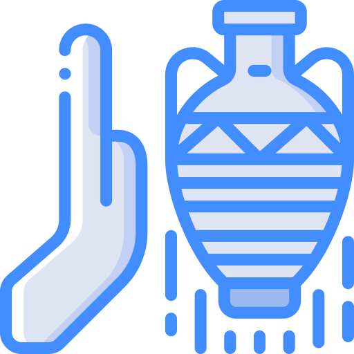 Vase icon