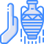 Vase icon 64x64