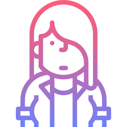 Student icon