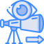 Telescope icon 64x64