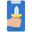 Rpg game іконка 64x64