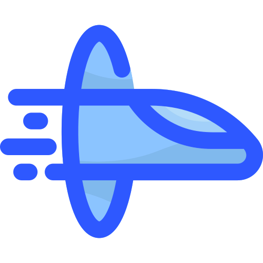 Train icon