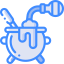 Cauldron icon 64x64