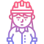 Engineer icon 64x64