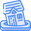 House icon 64x64