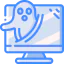 Computer ícono 64x64