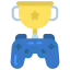 Trophy icon 64x64