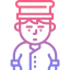Chef icon 64x64