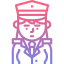 Pilot icon 64x64