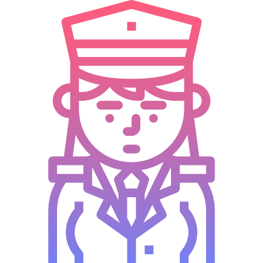 Pilot icon