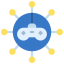 Gaming icon 64x64