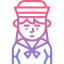 Sailor icon 64x64