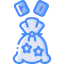 Runes icon 64x64