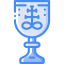 Chalice icon 64x64