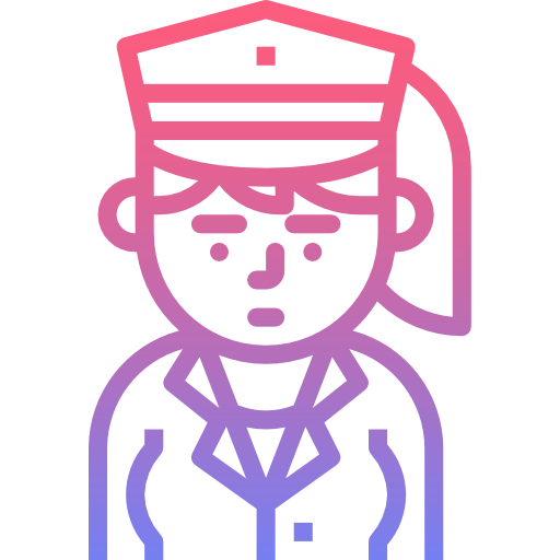 Driver icon