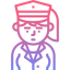 Driver icon 64x64