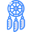 Catcher icon 64x64