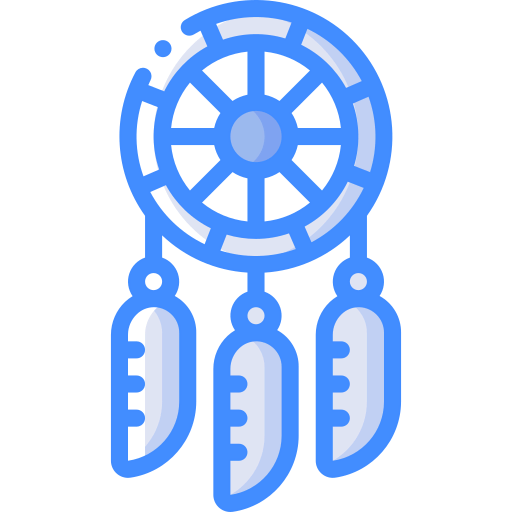Catcher icon