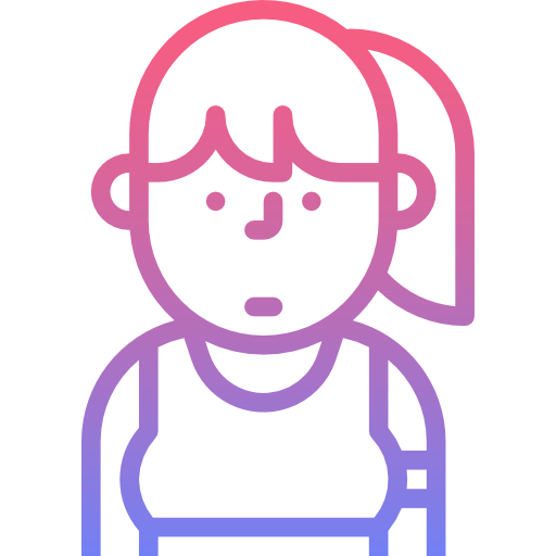 Fighter icon