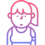 Fighter icon 64x64