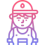 Plumber icon 64x64