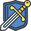 Rpg game іконка 64x64