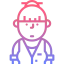Tailor アイコン 64x64