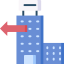 Check out icon 64x64