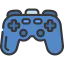 Game controller icon 64x64