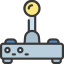 Joystick icon 64x64