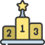 Competition icon 64x64