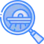 Magnifying glass 상 64x64