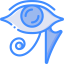 Eye icon 64x64