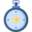 Compass icon 64x64