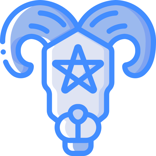 Ram icon
