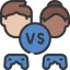 Pvp icon 64x64