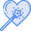 Heart icon 64x64