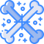 Bones icon 64x64