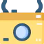 Camera icon 64x64