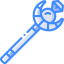 Staff icon 64x64