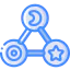 Symbol icon 64x64