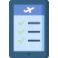 List icon 64x64
