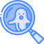 Magnifying glass 상 64x64