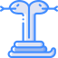 Snake icon 64x64