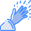 Spell icon 64x64
