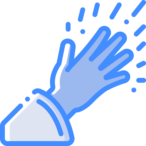 Spell icon