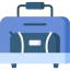 Luggage icon 64x64